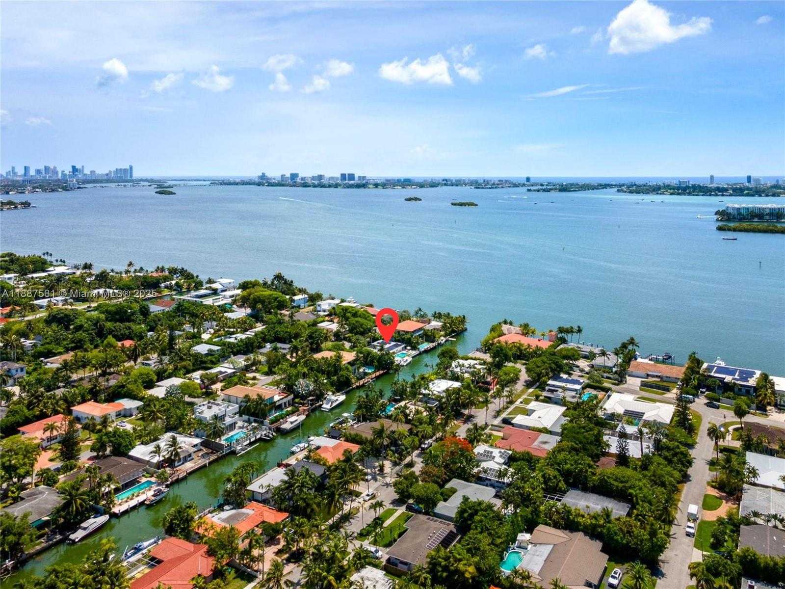 Small Image of 1250 NORTH EAST 87TH ST, Miami Number 52