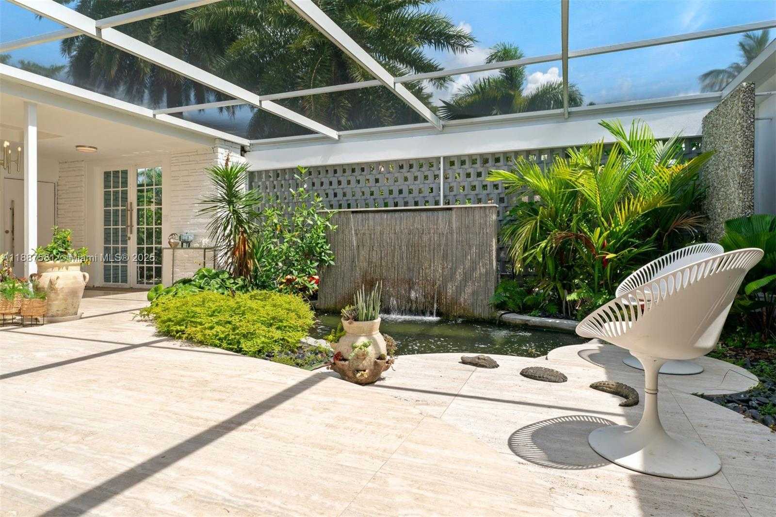 Small Image of 1250 NORTH EAST 87TH ST, Miami Number 7
