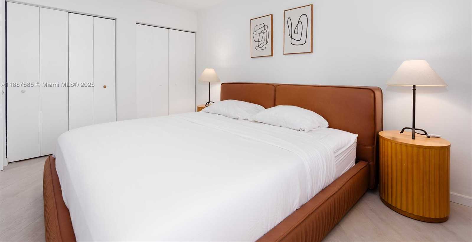 Small Image of 525 MERIDIAN AVE #203, Miami Beach Number 15