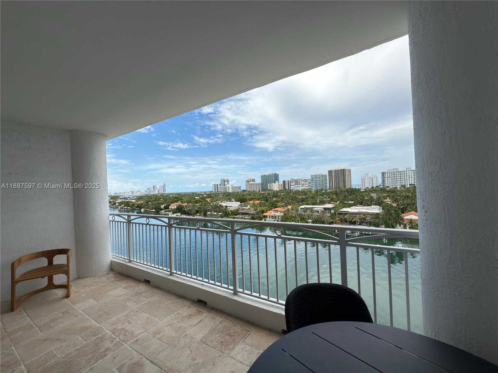 Small Image of 9751 EAST BAY HARBOR DR #9C, Bay Harbor Islands Number 10