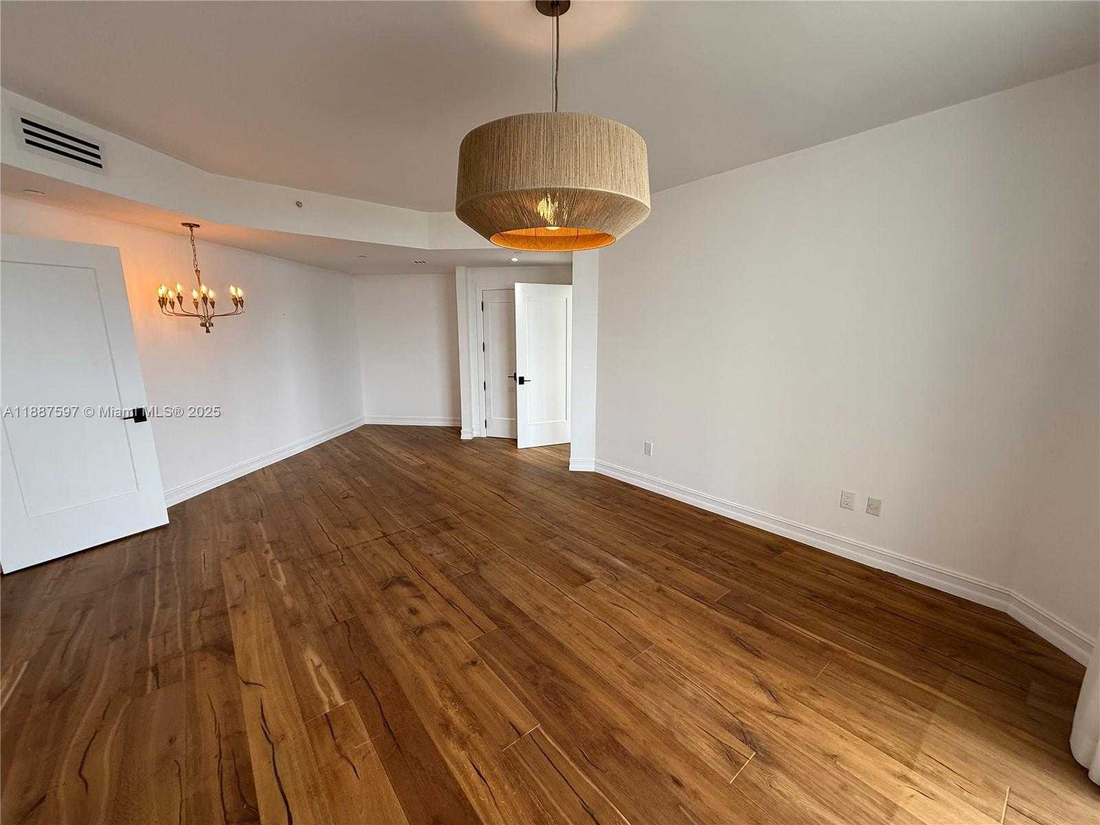 Small Image of 9751 EAST BAY HARBOR DR #9C, Bay Harbor Islands Number 12