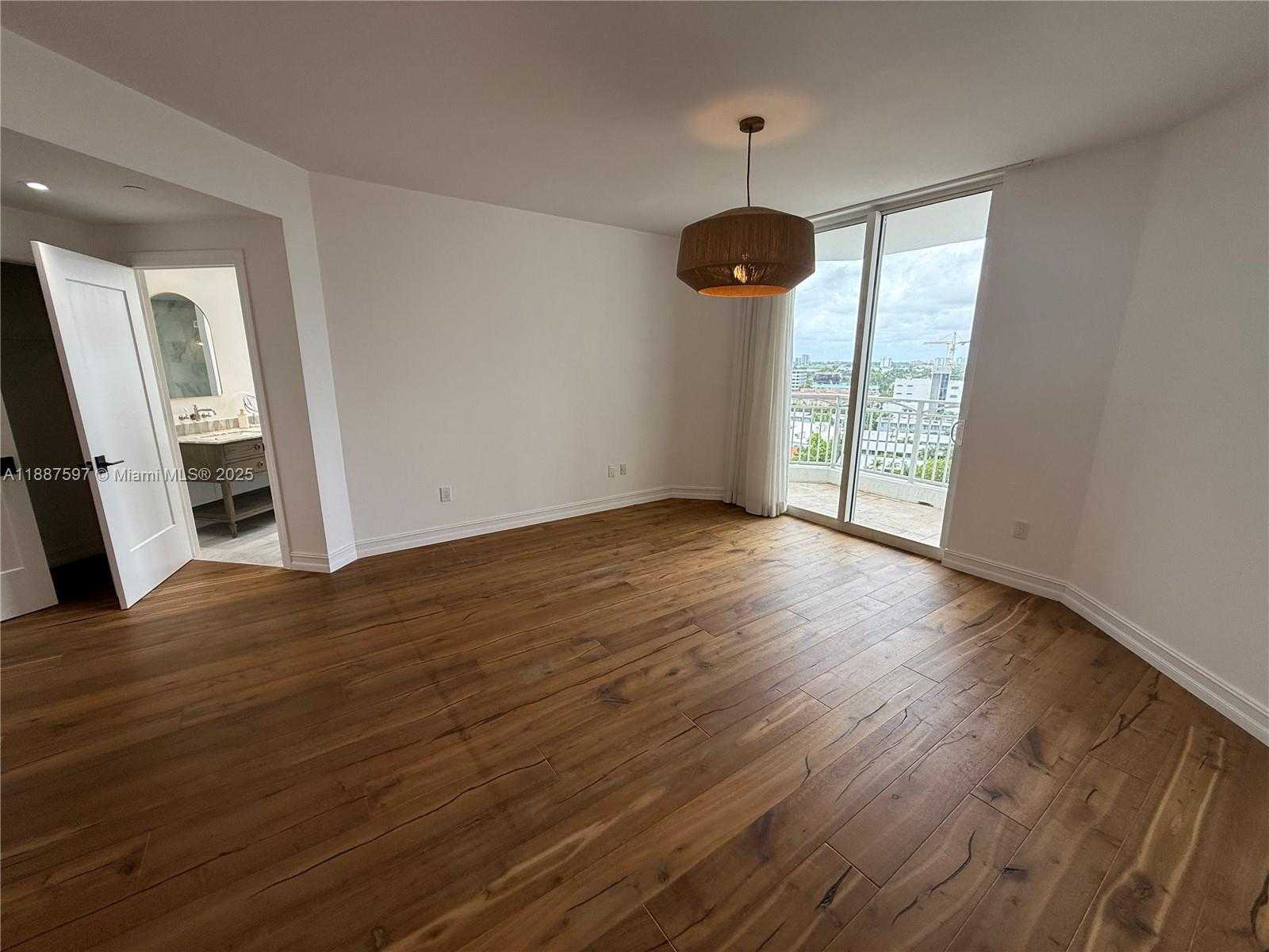 Small Image of 9751 EAST BAY HARBOR DR #9C, Bay Harbor Islands Number 13