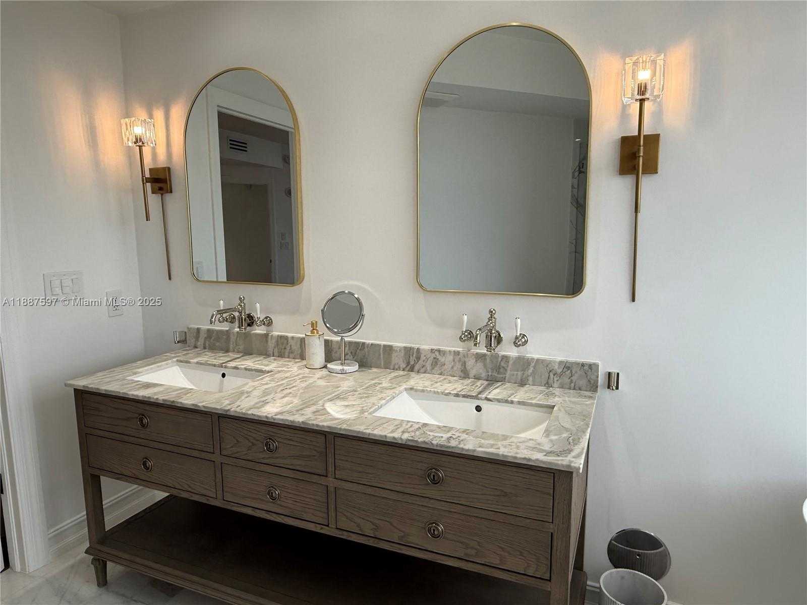 Small Image of 9751 EAST BAY HARBOR DR #9C, Bay Harbor Islands Number 14