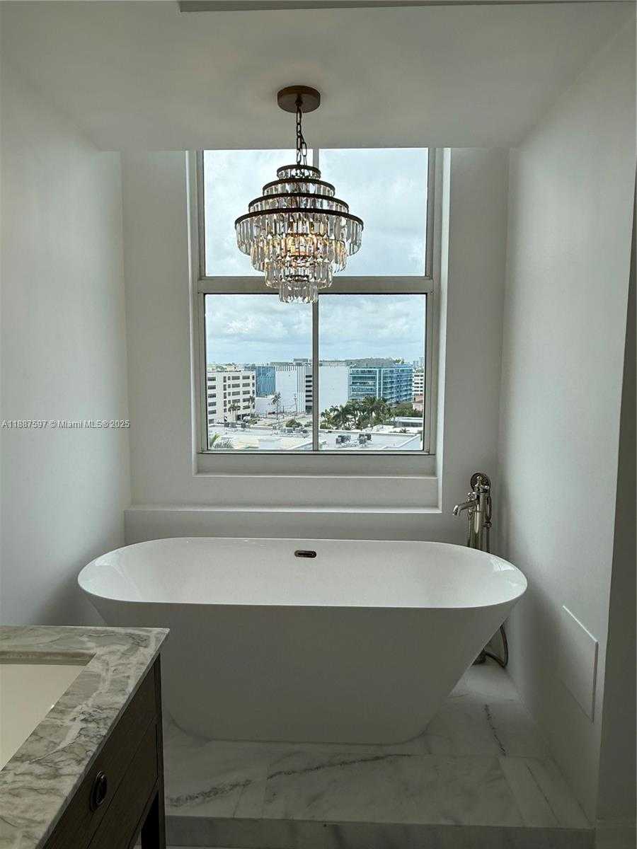 Small Image of 9751 EAST BAY HARBOR DR #9C, Bay Harbor Islands Number 15
