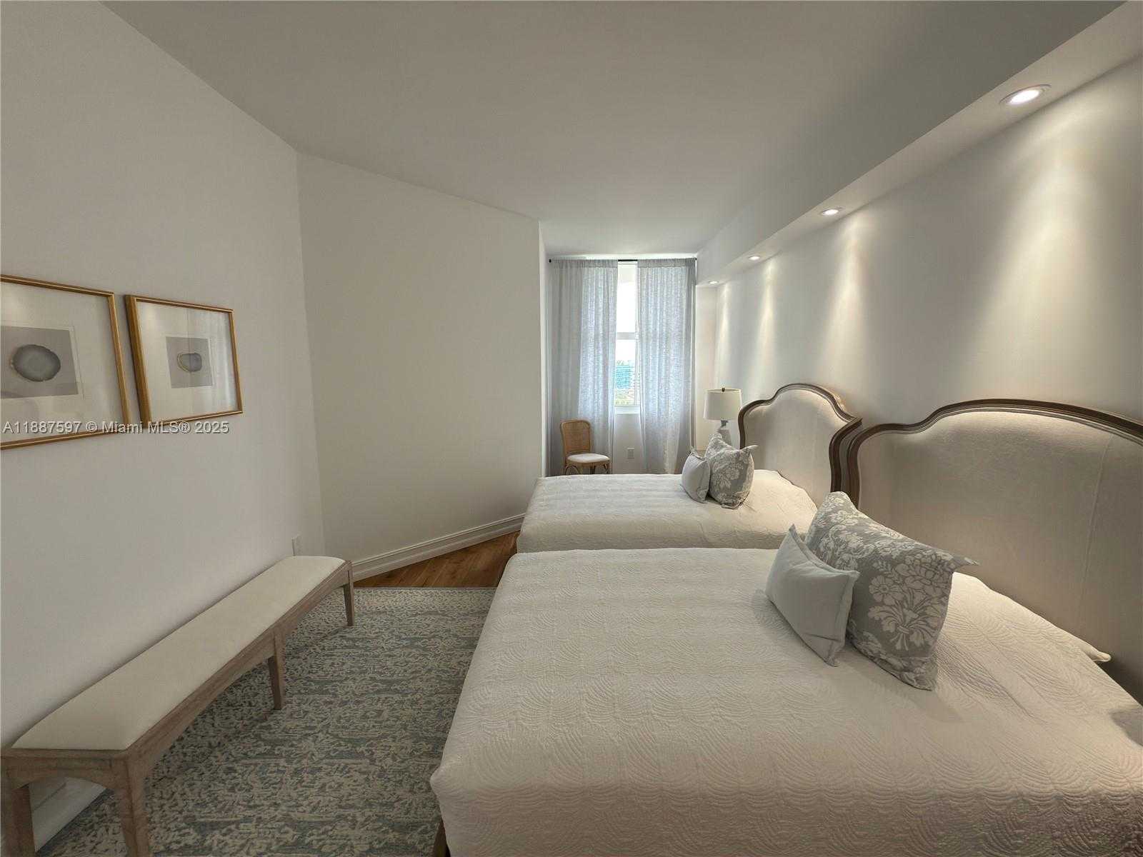 Small Image of 9751 EAST BAY HARBOR DR #9C, Bay Harbor Islands Number 16