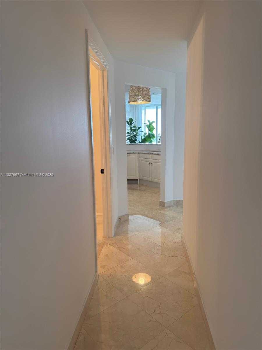Small Image of 9751 EAST BAY HARBOR DR #9C, Bay Harbor Islands Number 20