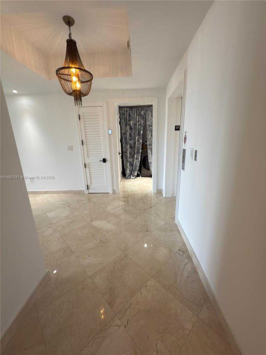 Small Image of 9751 EAST BAY HARBOR DR #9C, Bay Harbor Islands Number 22