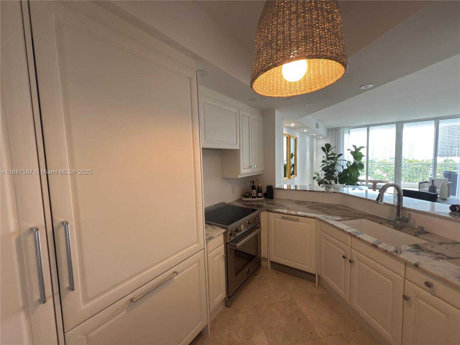 Small Image of 9751 EAST BAY HARBOR DR #9C, Bay Harbor Islands Number 23