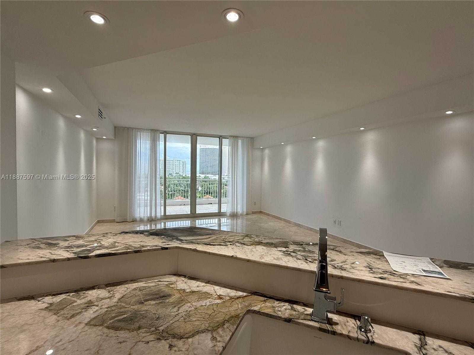 Small Image of 9751 EAST BAY HARBOR DR #9C, Bay Harbor Islands Number 24