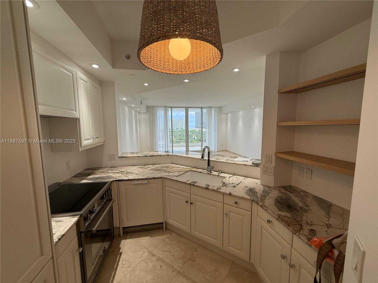 Small Image of 9751 EAST BAY HARBOR DR #9C, Bay Harbor Islands Number 25
