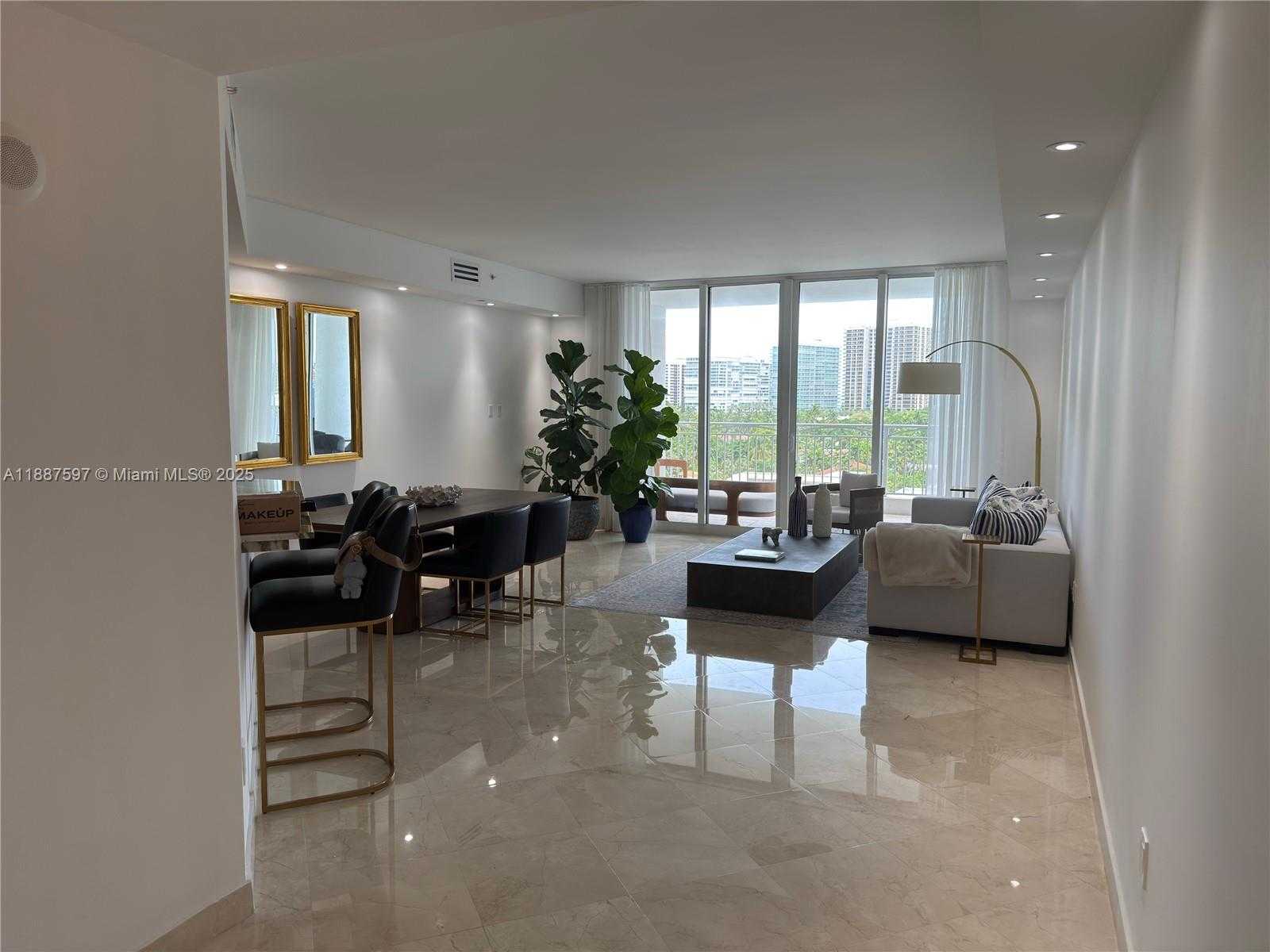 Small Image of 9751 EAST BAY HARBOR DR #9C, Bay Harbor Islands Number 26