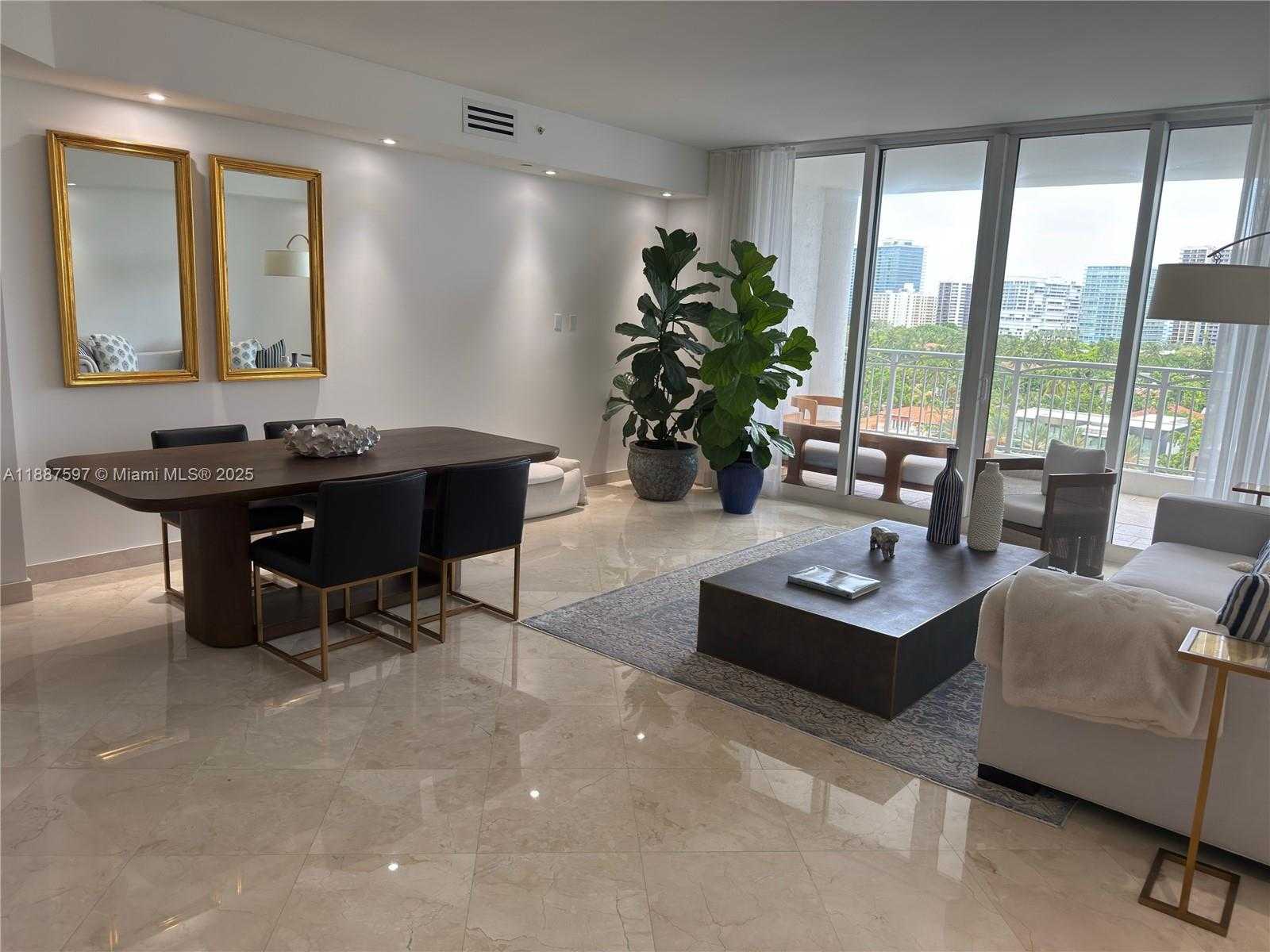 Small Image of 9751 EAST BAY HARBOR DR #9C, Bay Harbor Islands Number 27