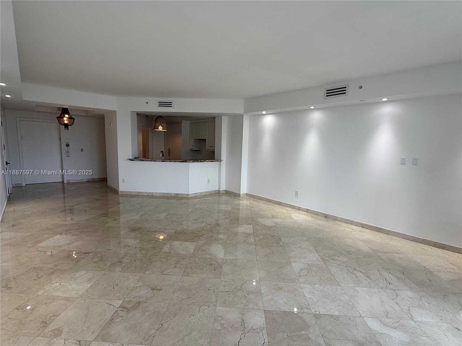 Small Image of 9751 EAST BAY HARBOR DR #9C, Bay Harbor Islands Number 28