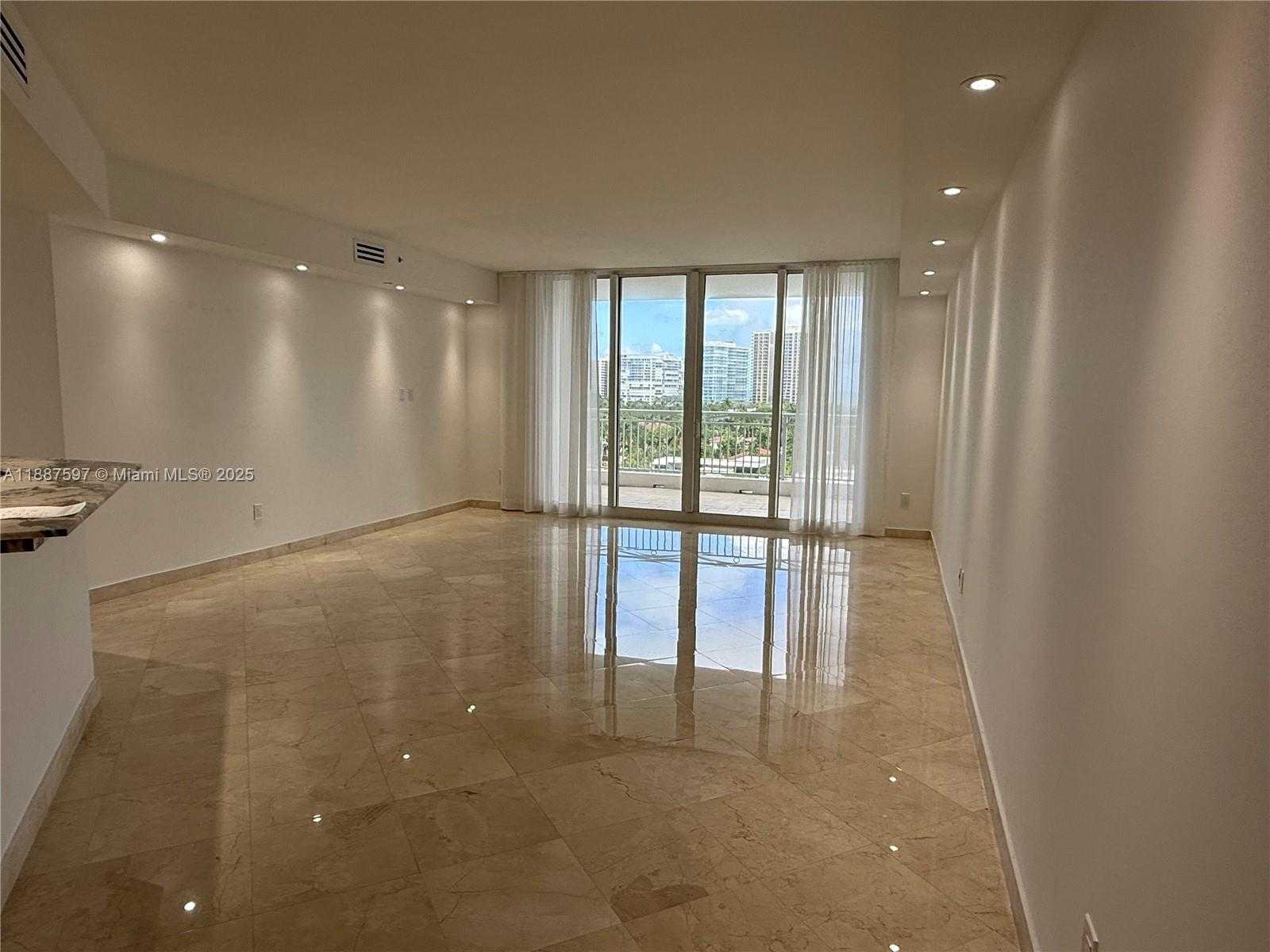 Small Image of 9751 EAST BAY HARBOR DR #9C, Bay Harbor Islands Number 29