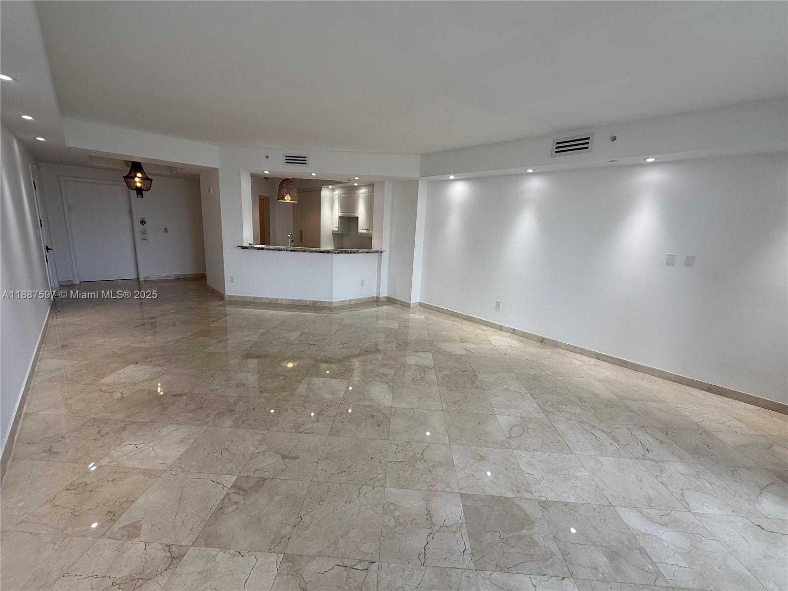 Small Image of 9751 EAST BAY HARBOR DR #9C, Bay Harbor Islands Number 30