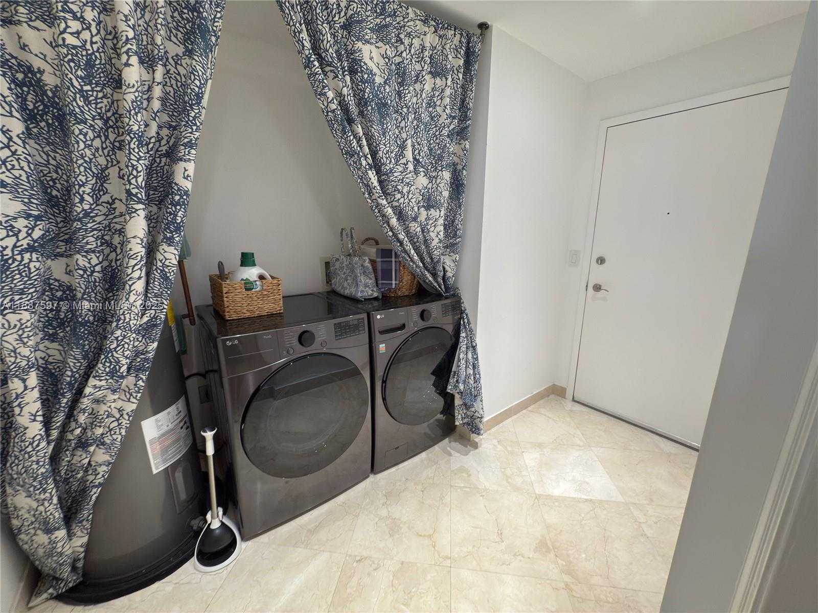Small Image of 9751 EAST BAY HARBOR DR #9C, Bay Harbor Islands Number 31