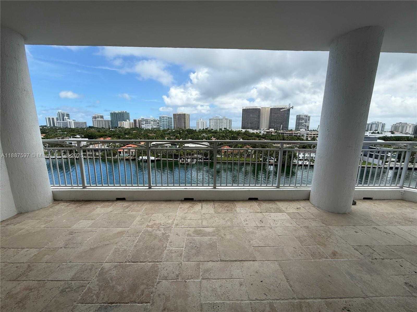 Small Image of 9751 EAST BAY HARBOR DR #9C, Bay Harbor Islands Number 9