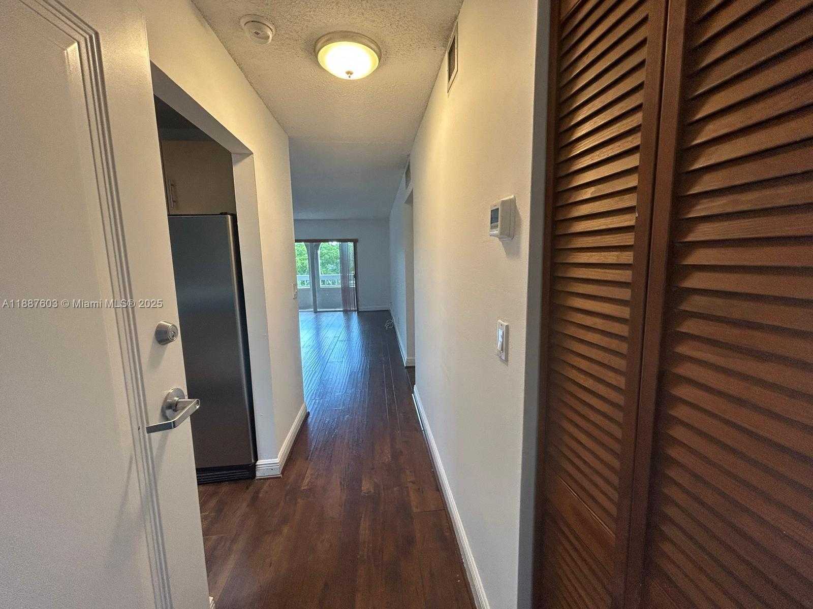 Small Image of 7850 CAMINO REAL #O-318, Miami Number 10