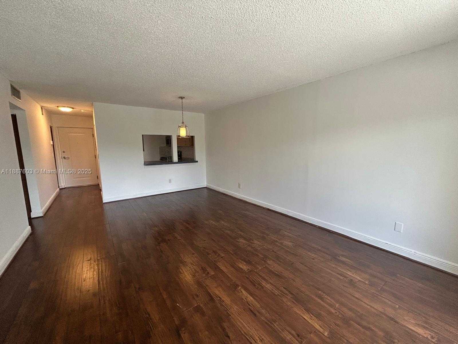 Small Image of 7850 CAMINO REAL #O-318, Miami Number 15