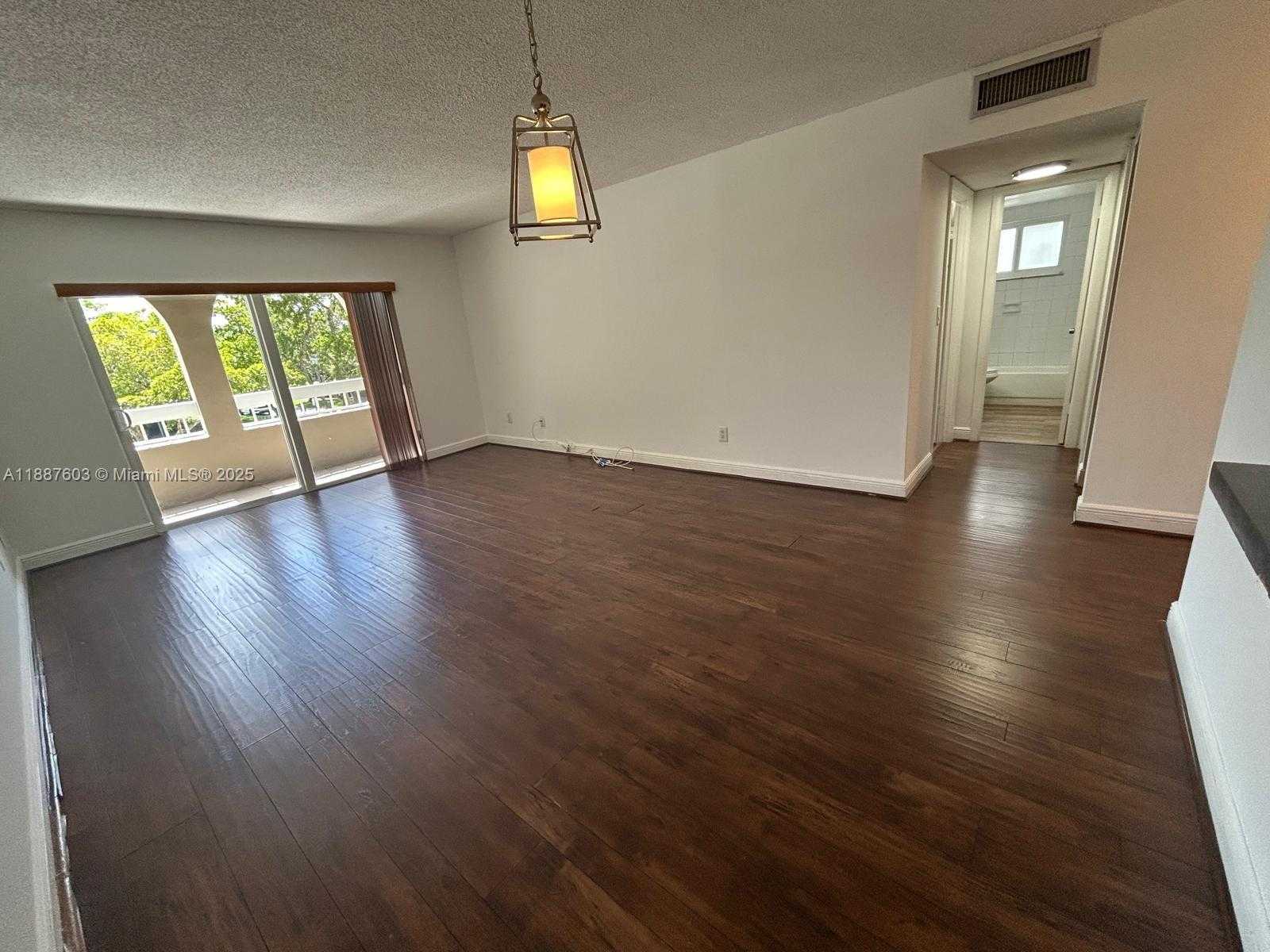 Small Image of 7850 CAMINO REAL #O-318, Miami Number 17