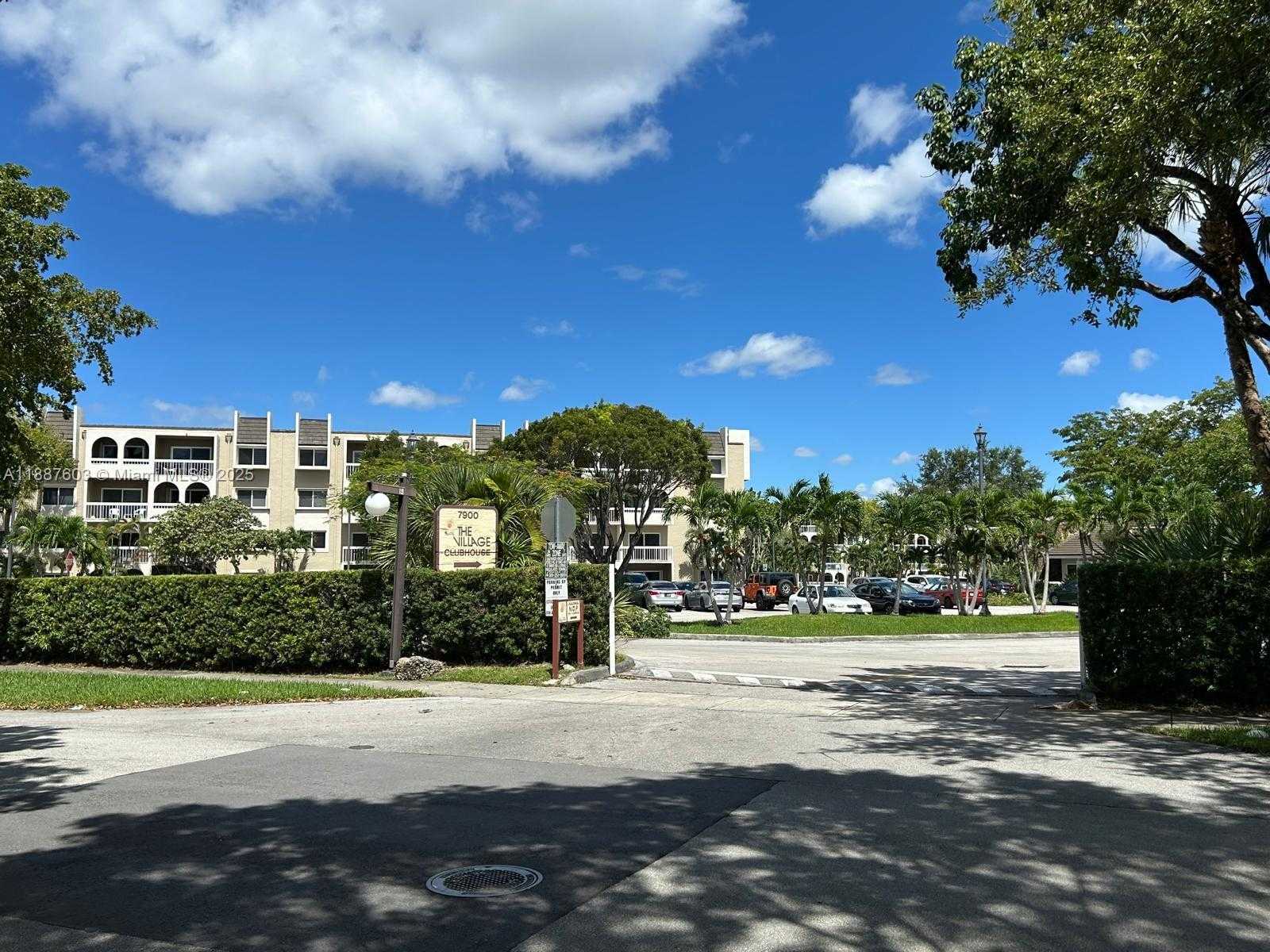 Small Image of 7850 CAMINO REAL #O-318, Miami Number 2