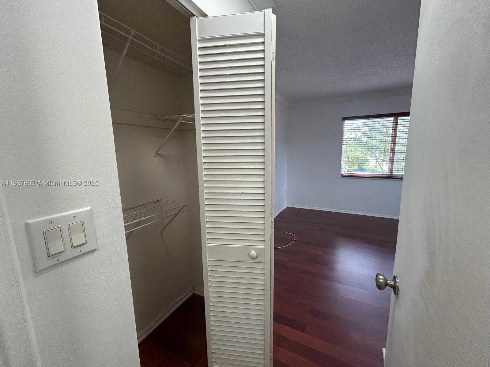 Small Image of 7850 CAMINO REAL #O-318, Miami Number 20