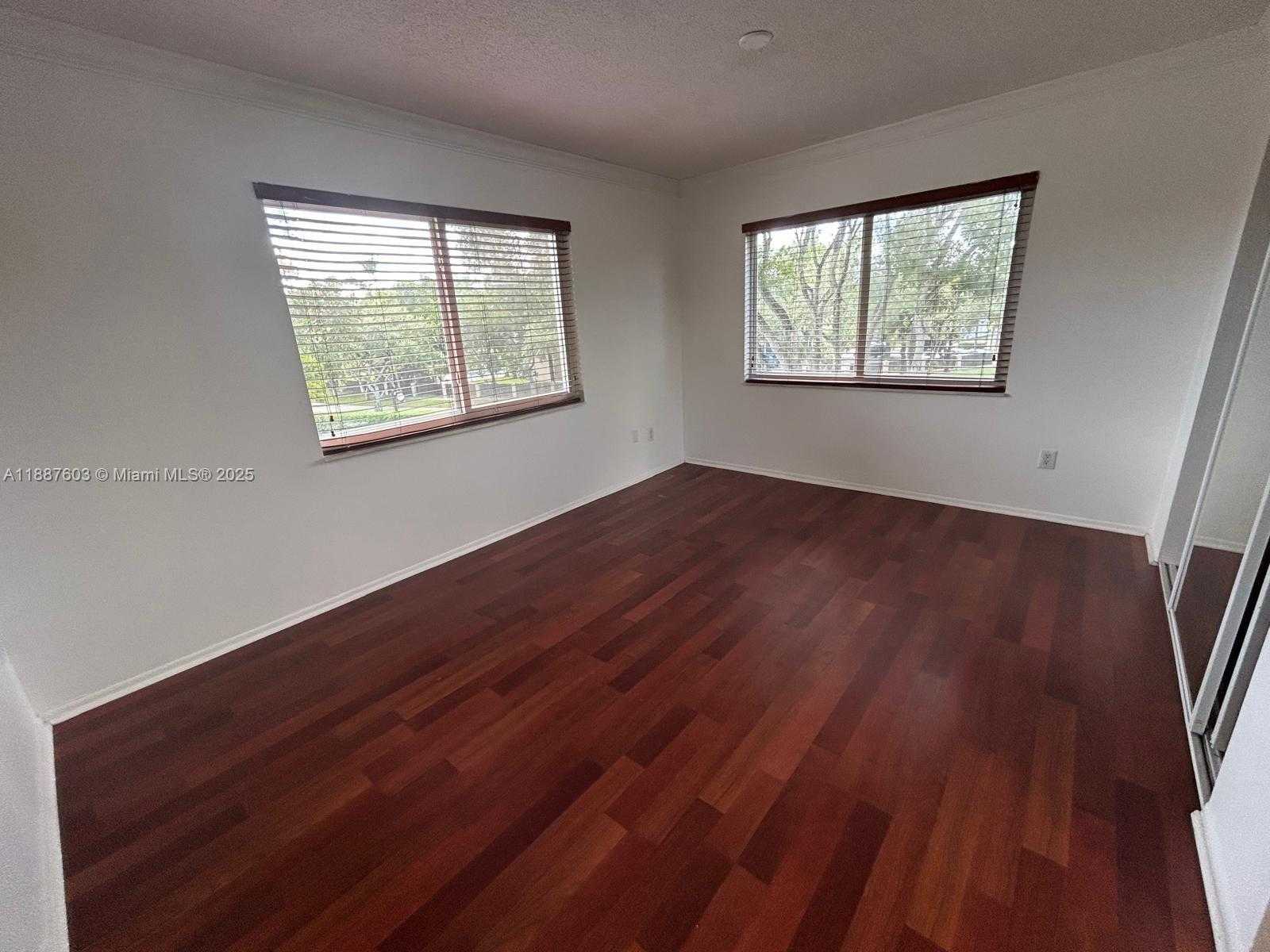 Small Image of 7850 CAMINO REAL #O-318, Miami Number 21
