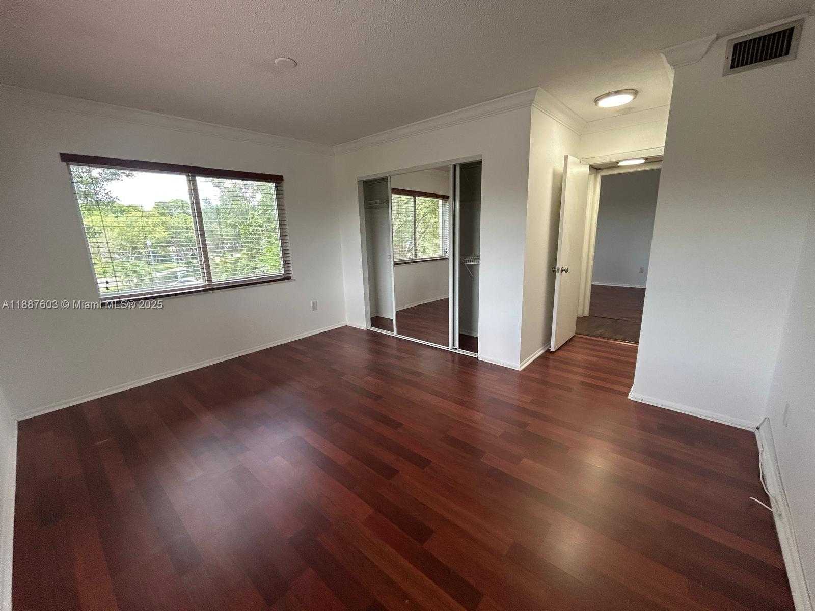 Small Image of 7850 CAMINO REAL #O-318, Miami Number 22