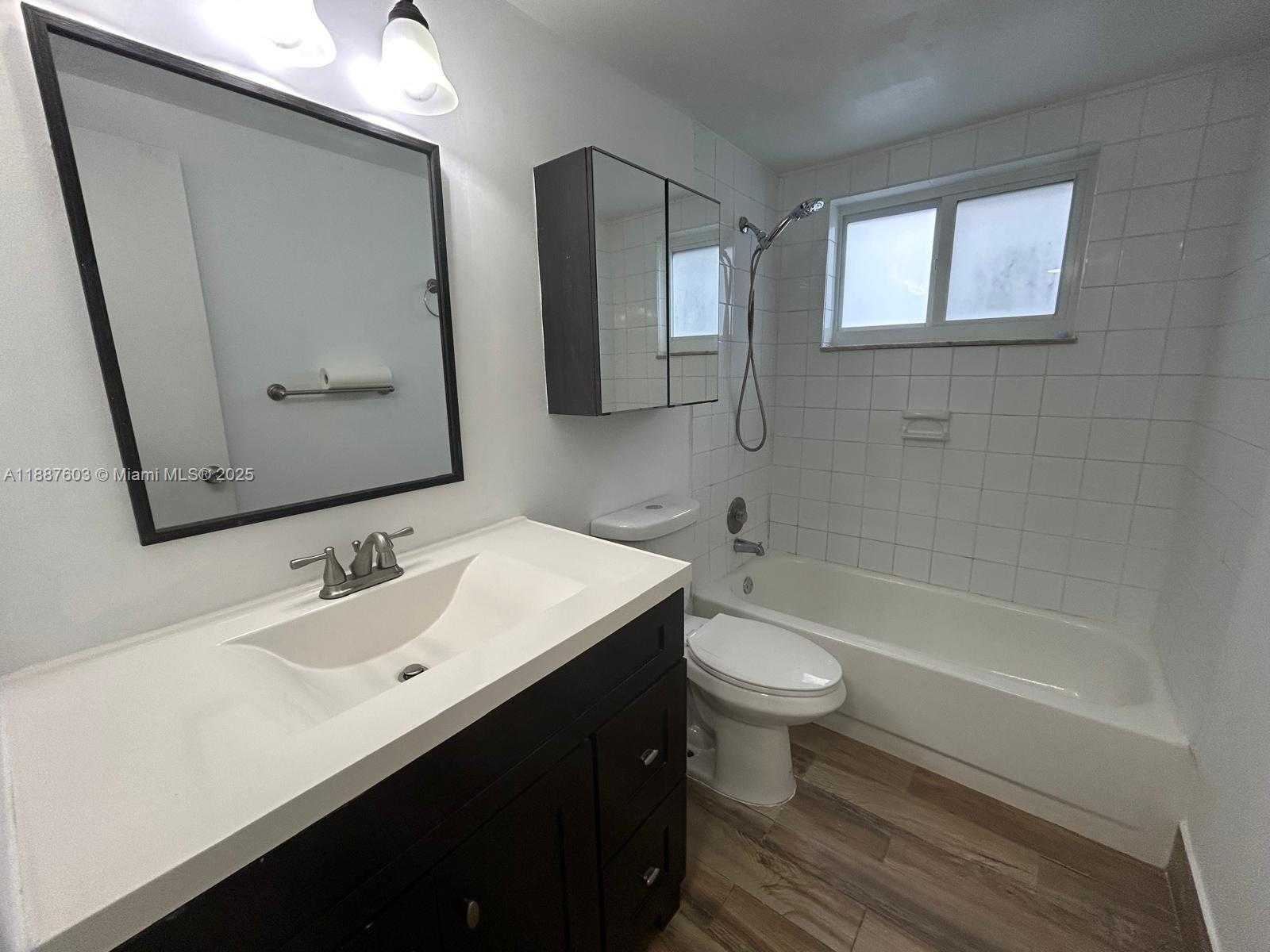 Small Image of 7850 CAMINO REAL #O-318, Miami Number 23