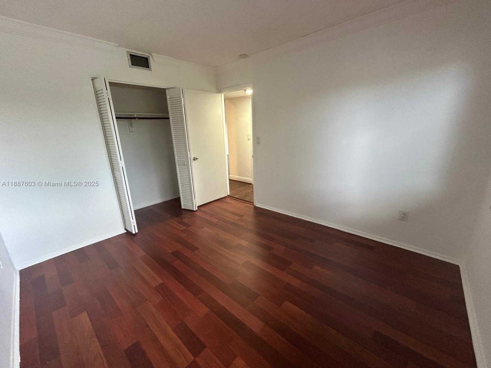 Small Image of 7850 CAMINO REAL #O-318, Miami Number 25