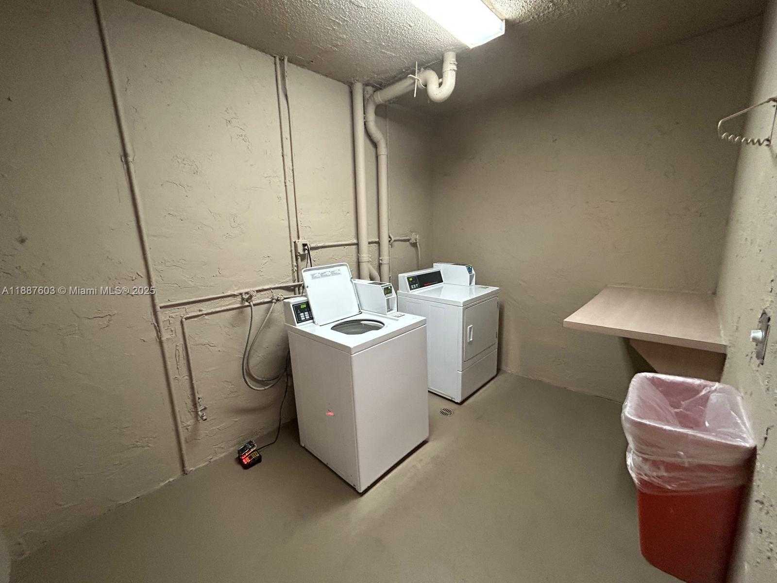 Small Image of 7850 CAMINO REAL #O-318, Miami Number 26
