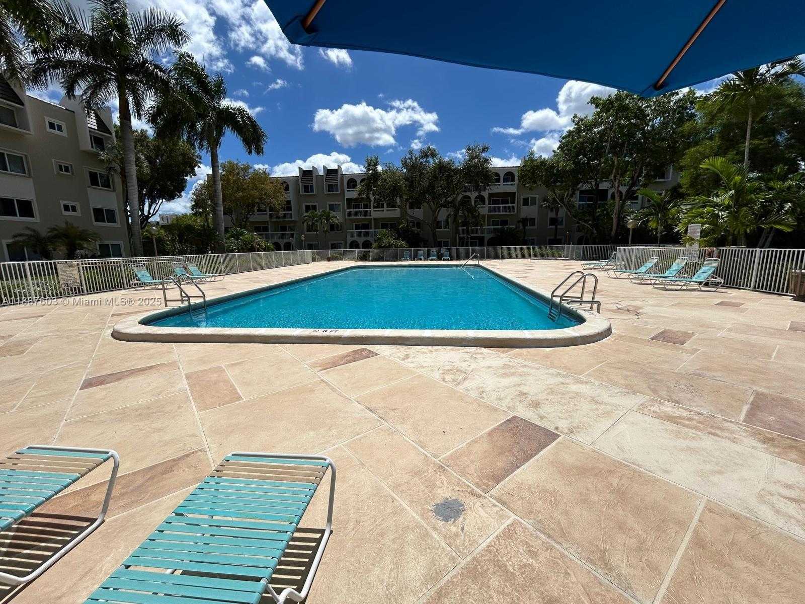 Small Image of 7850 CAMINO REAL #O-318, Miami Number 27