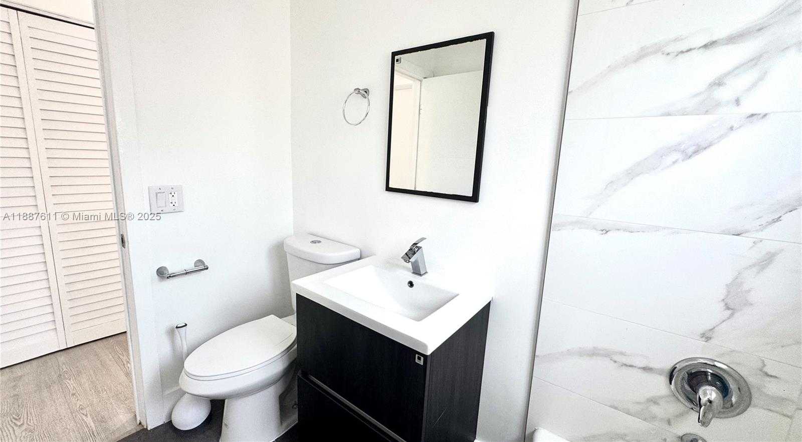 Small Image of 660 LENOX AVE #4, Miami Beach Number 10