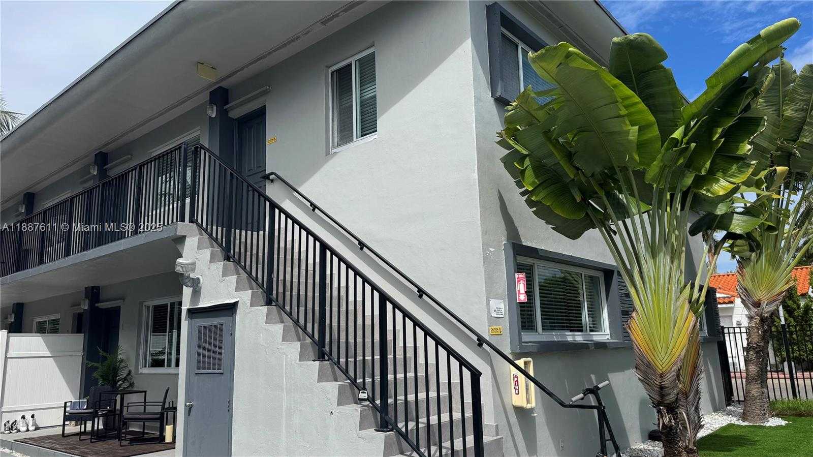 Small Image of 660 LENOX AVE #4, Miami Beach Number 12