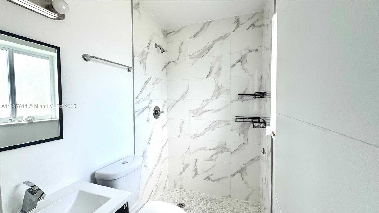 Small Image of 660 LENOX AVE #4, Miami Beach Number 7