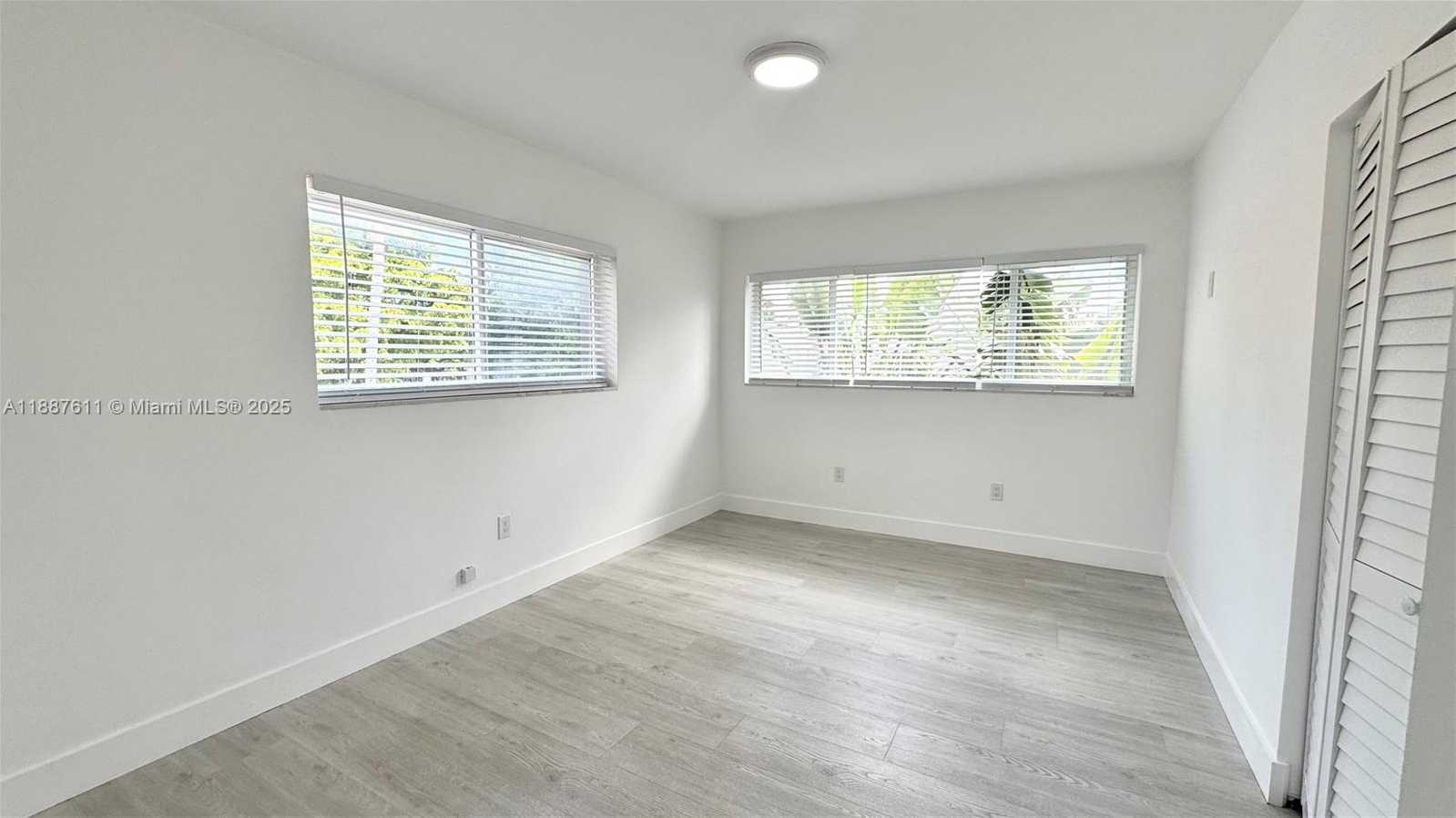 Small Image of 660 LENOX AVE #4, Miami Beach Number 8