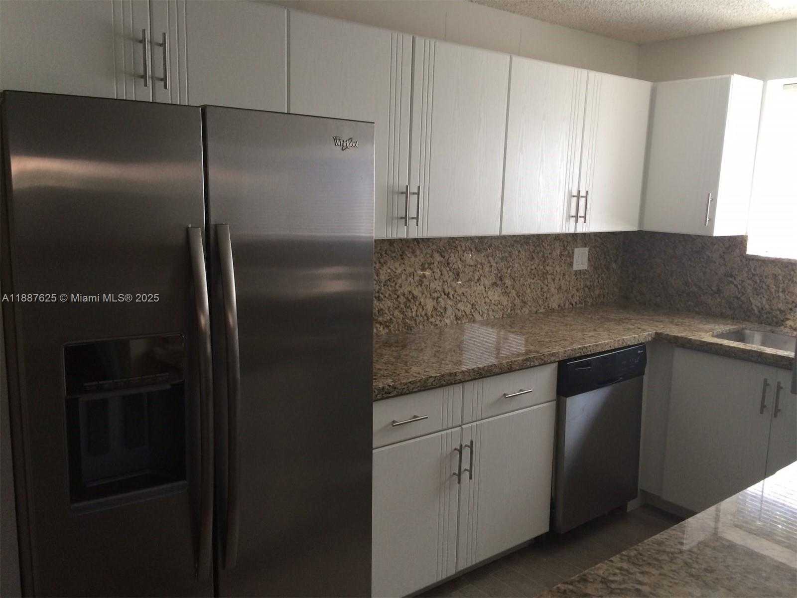 Small Image of 11153 NORTH WEST 37TH ST, Sunrise Number 19