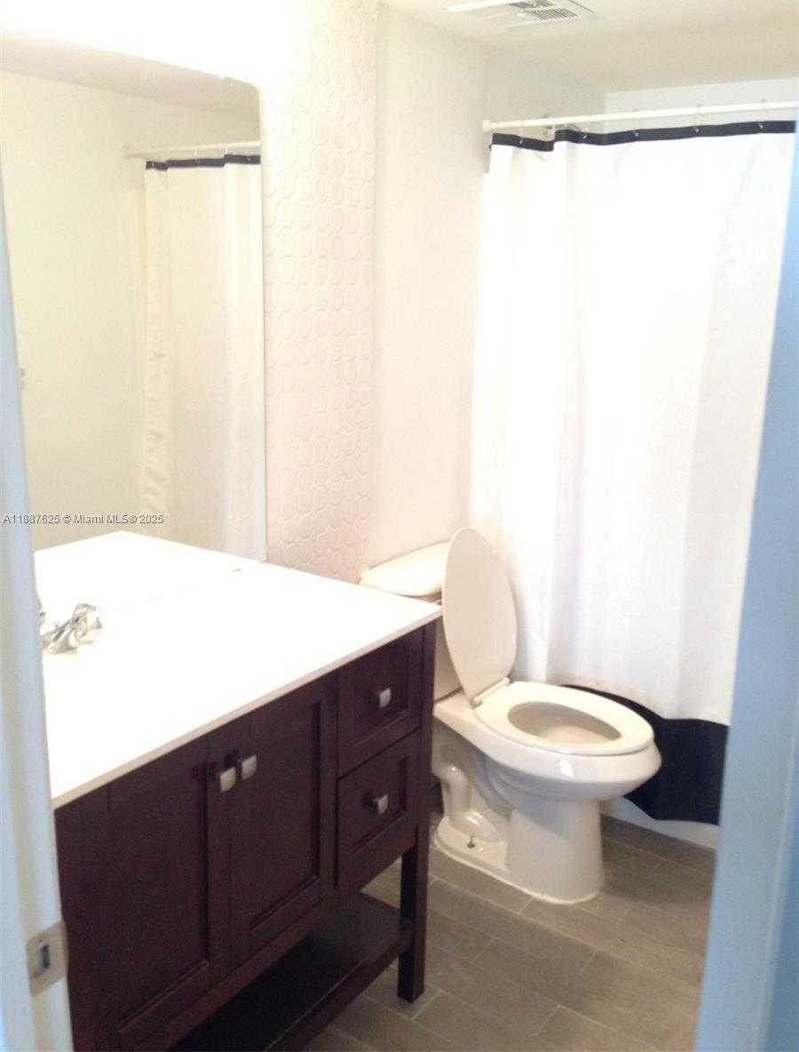 Small Image of 11153 NORTH WEST 37TH ST, Sunrise Number 5