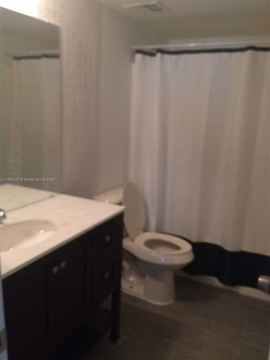 Small Image of 11153 NORTH WEST 37TH ST, Sunrise Number 8