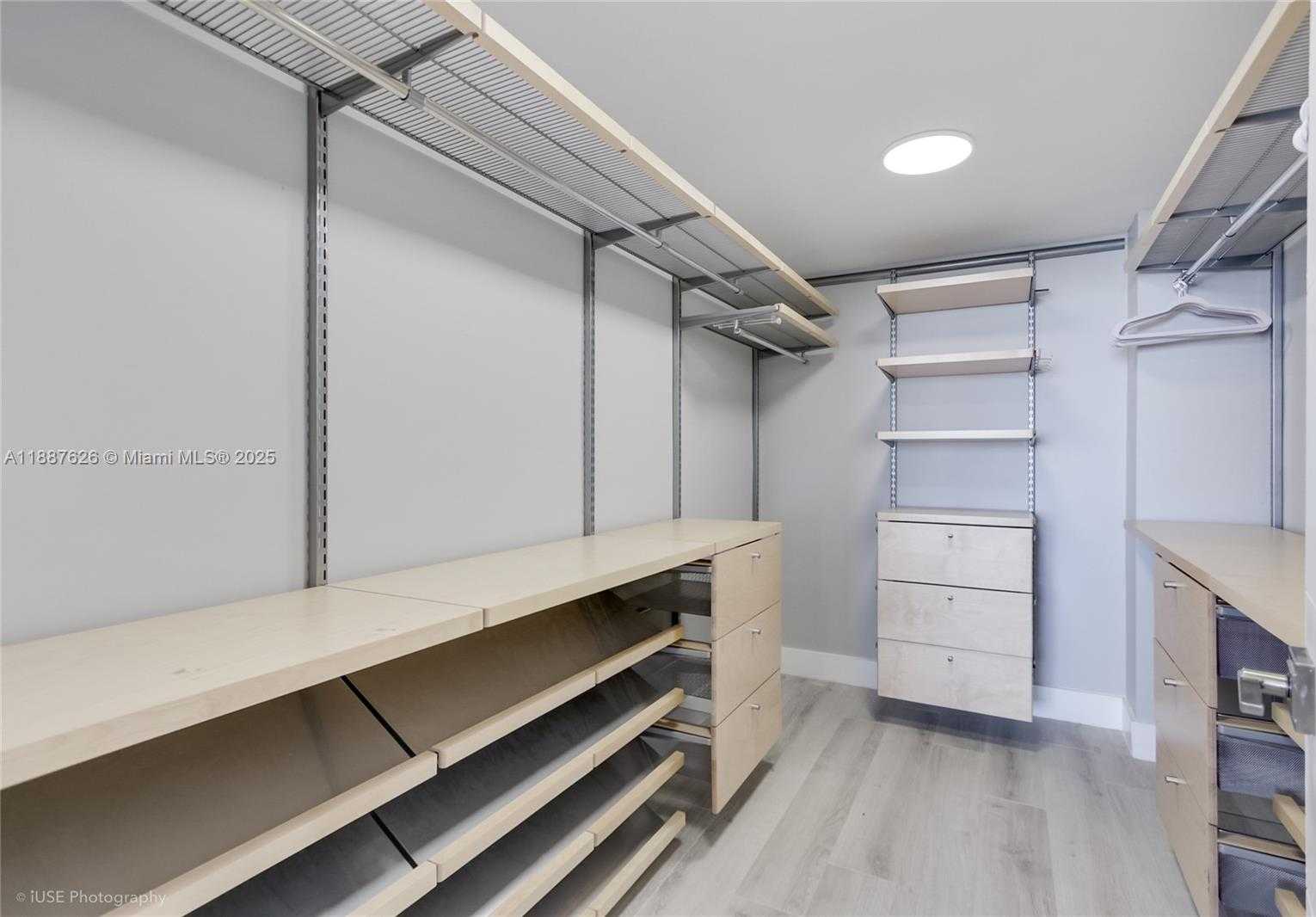 Small Image of 230 174TH ST #1207, Sunny Isles Beach Number 10