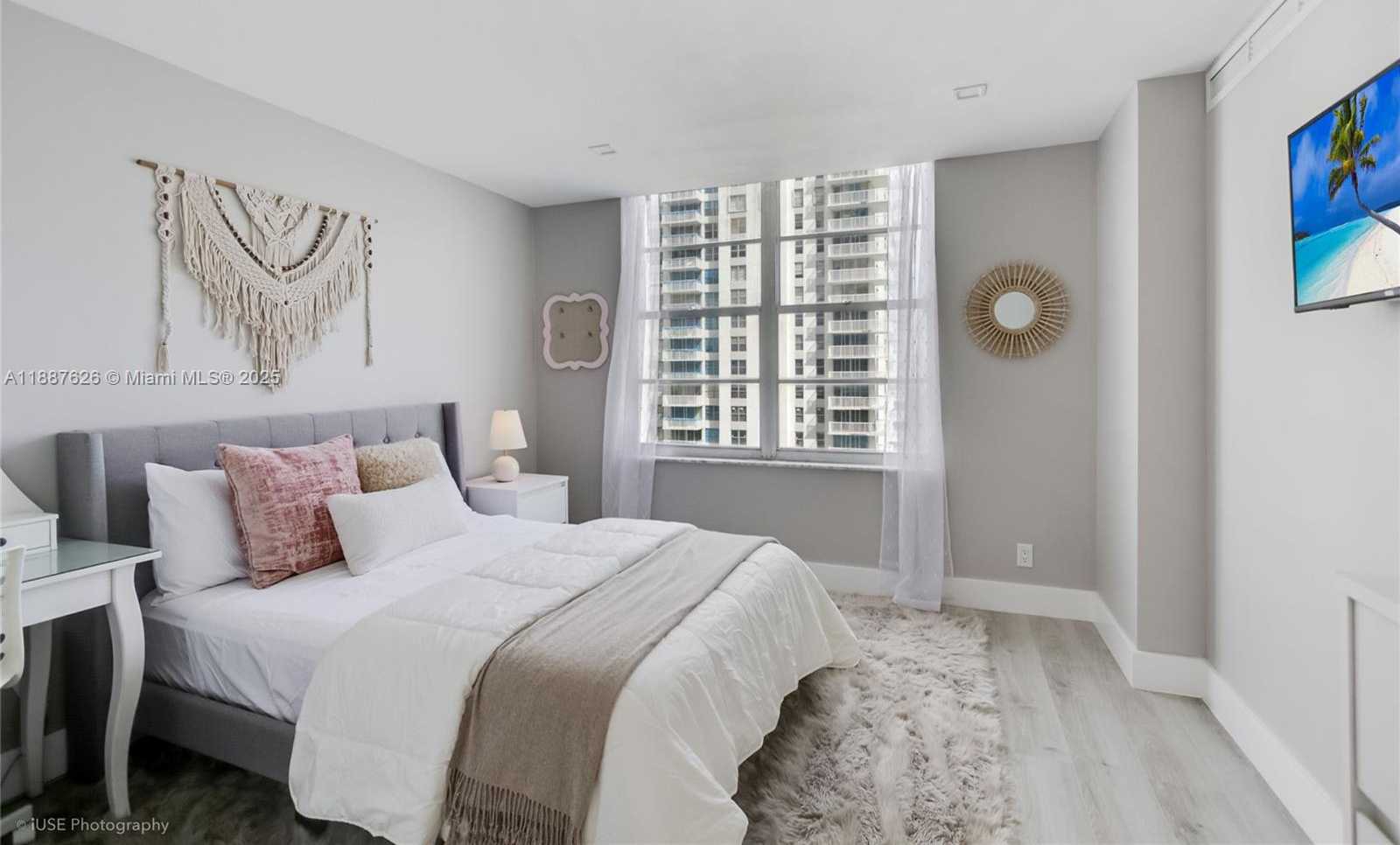 Small Image of 230 174TH ST #1207, Sunny Isles Beach Number 11
