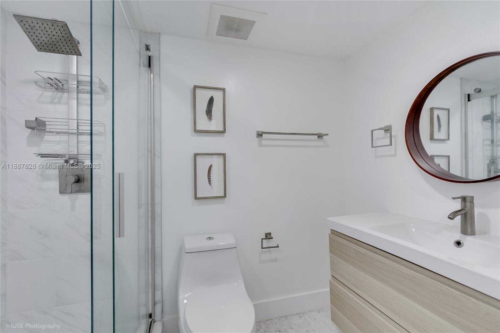 Small Image of 230 174TH ST #1207, Sunny Isles Beach Number 12