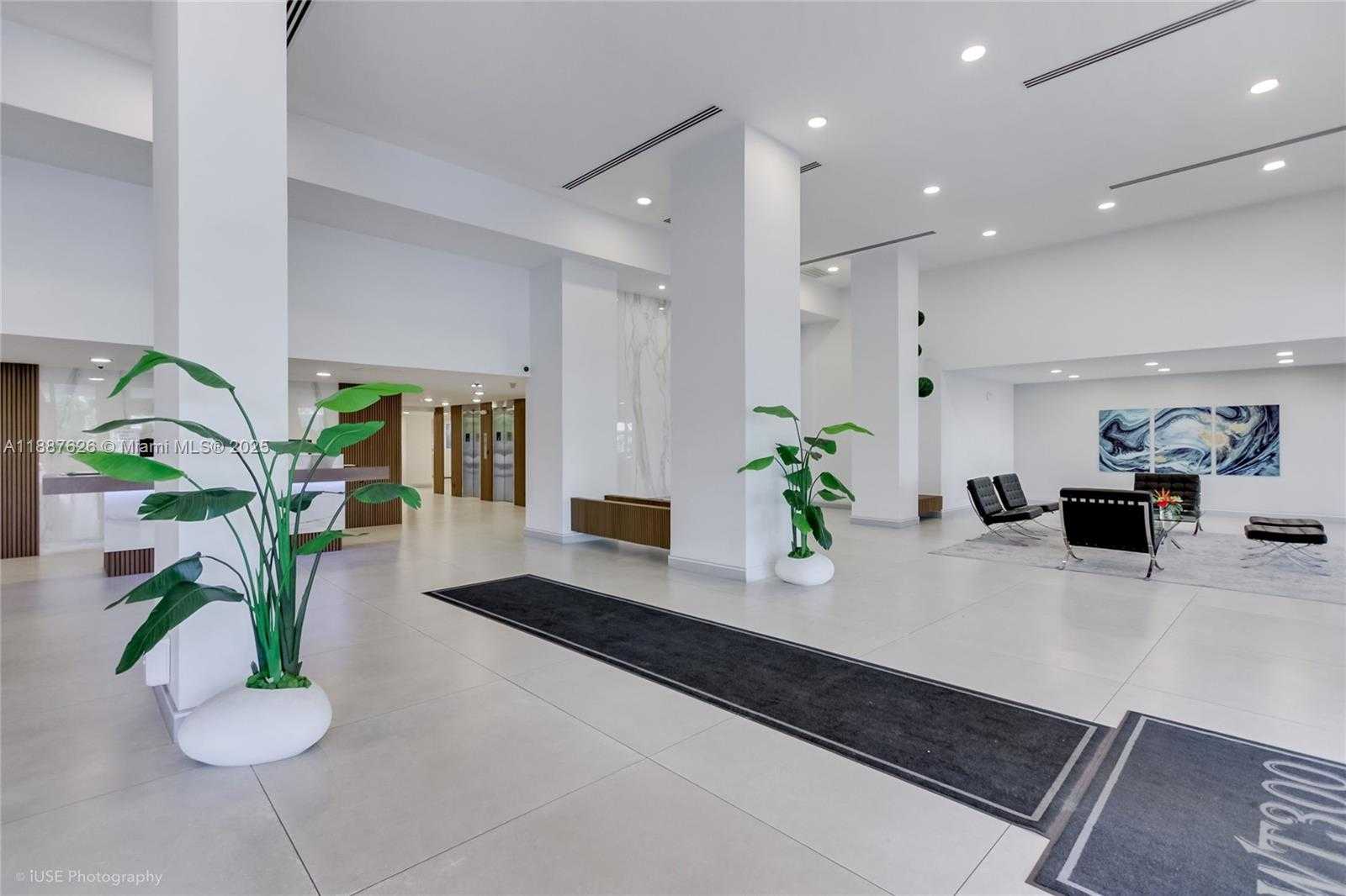 Small Image of 230 174TH ST #1207, Sunny Isles Beach Number 14