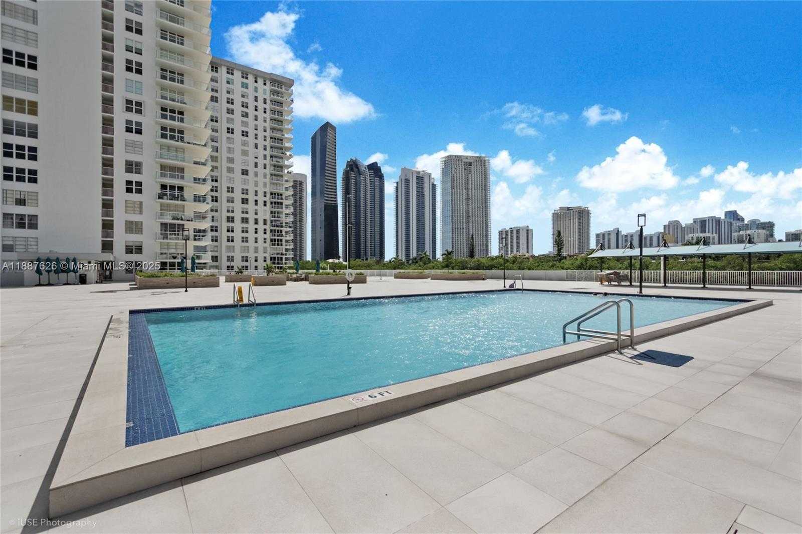 Small Image of 230 174TH ST #1207, Sunny Isles Beach Number 15