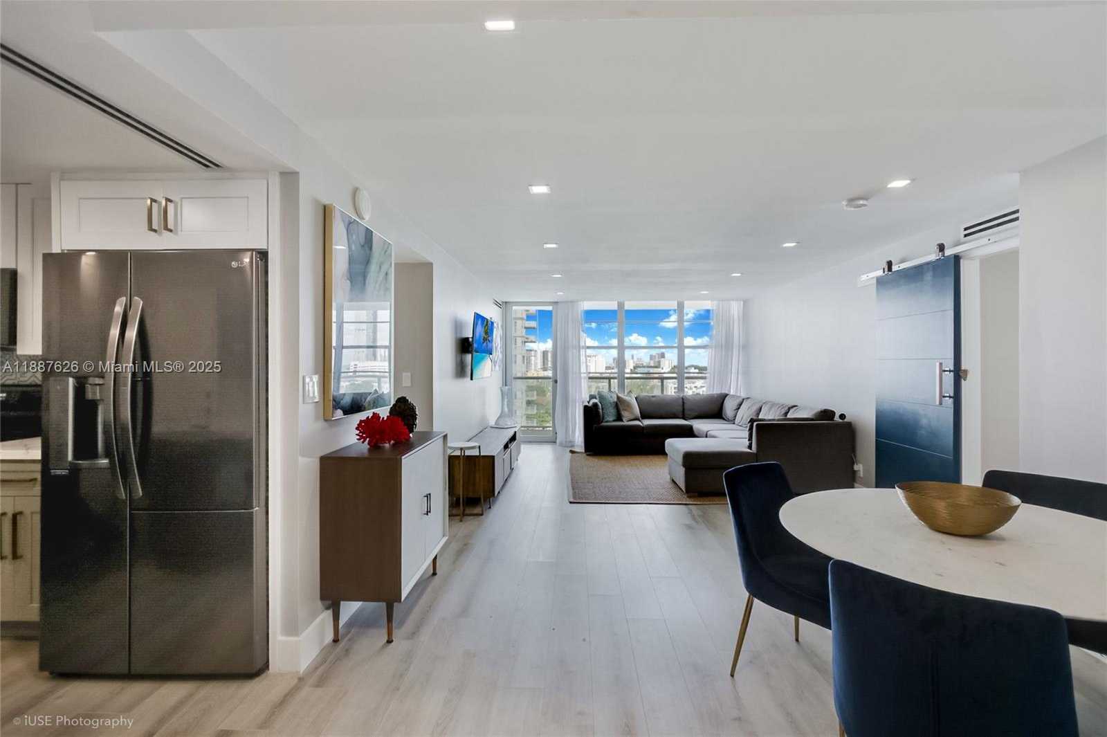 Small Image of 230 174TH ST #1207, Sunny Isles Beach Number 3