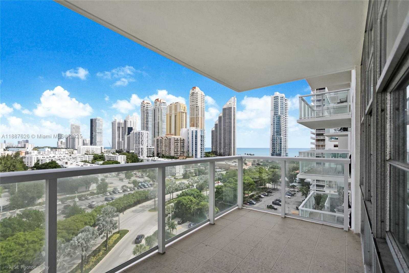 Small Image of 230 174TH ST #1207, Sunny Isles Beach Number 4