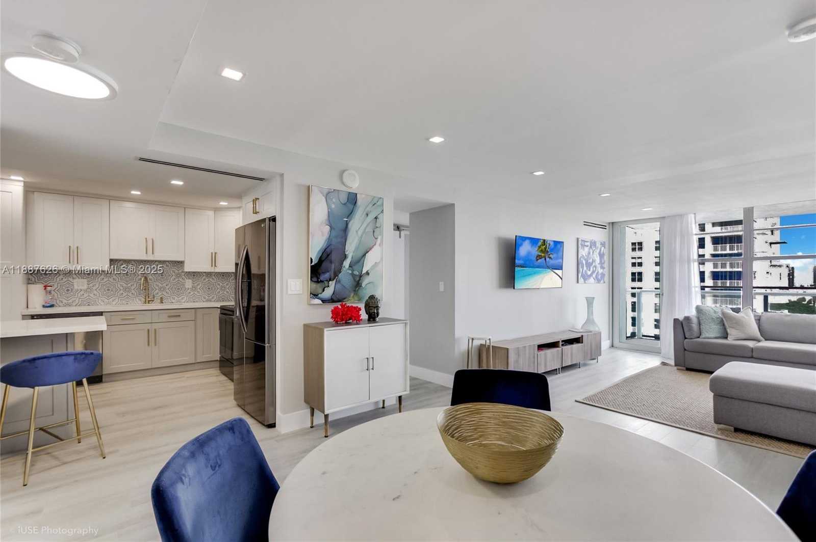 Small Image of 230 174TH ST #1207, Sunny Isles Beach Number 5