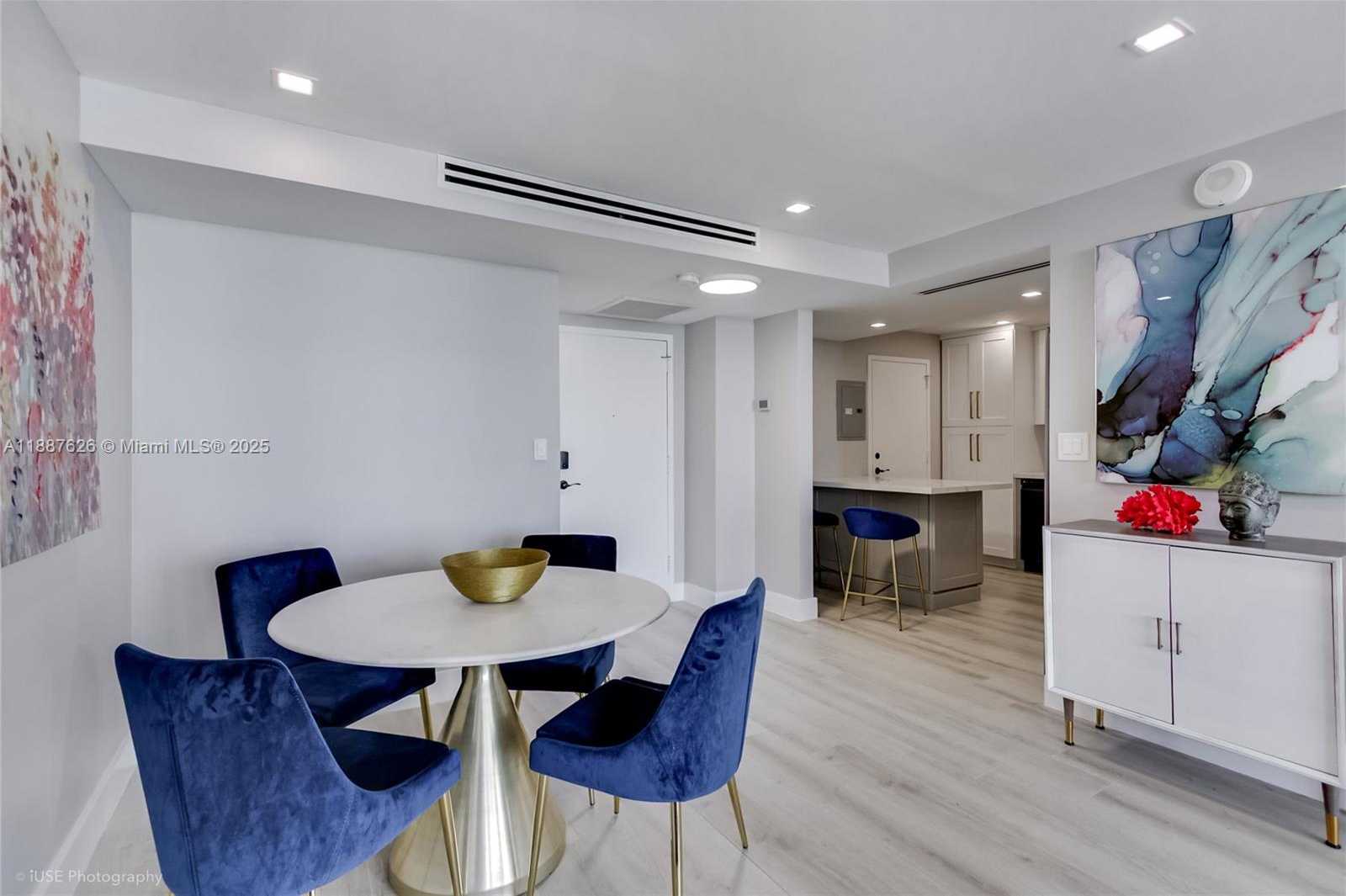 Small Image of 230 174TH ST #1207, Sunny Isles Beach Number 6