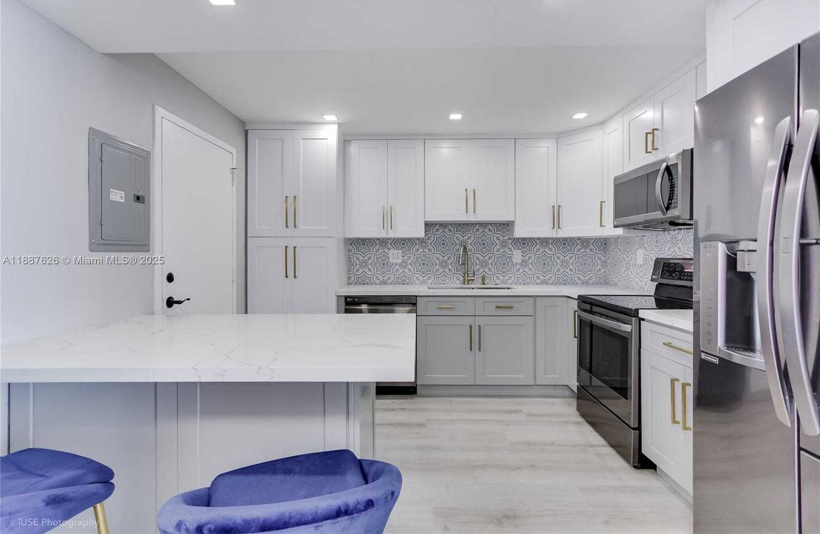 Small Image of 230 174TH ST #1207, Sunny Isles Beach Number 7