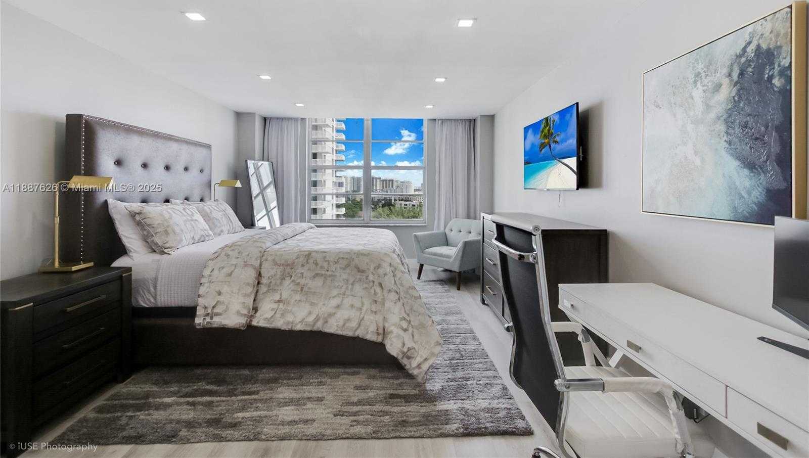 Small Image of 230 174TH ST #1207, Sunny Isles Beach Number 8